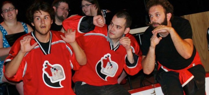 10552425_659978397409961_634986268267178997_n