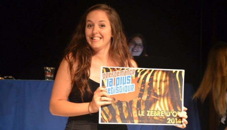 10553535_664818126925988_8134443230611710153_n