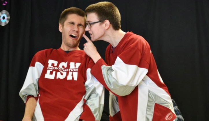 10805780_805174972890302_2224157627599913043_n