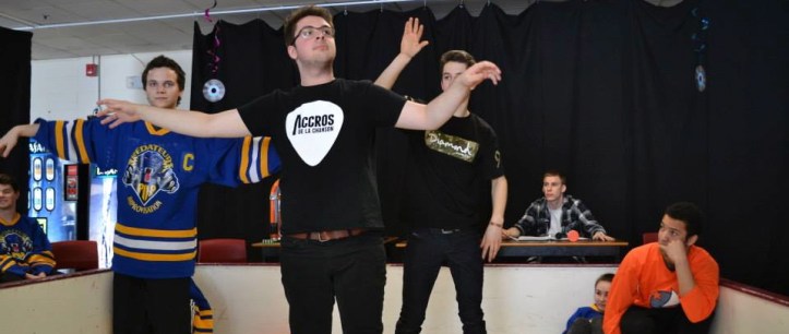 11130218_805192846221848_138871949954168848_n