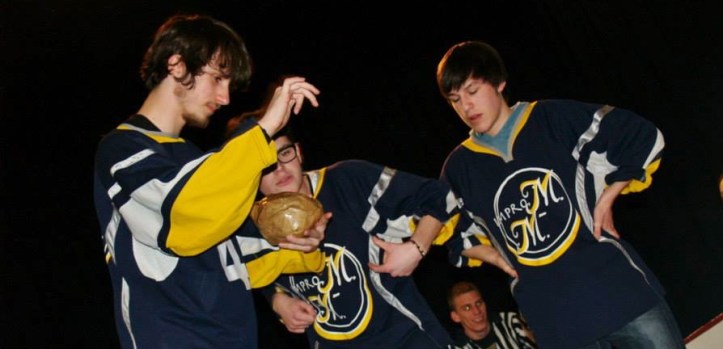 11133789_806930679381398_5183357754444508912_n