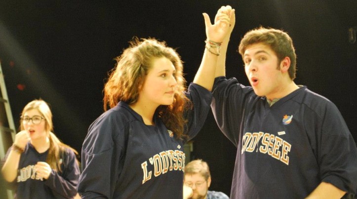 481205_438998742841262_844284562_n