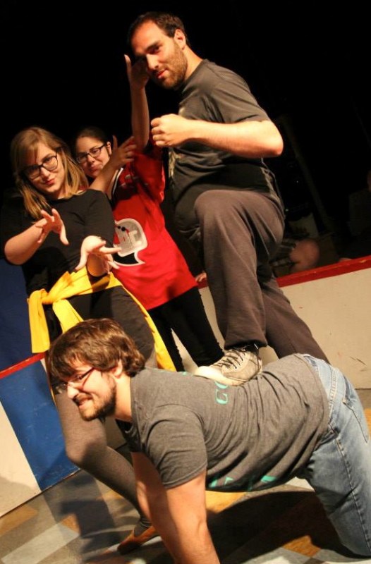 5312_659016394172828_7011766046362713863_n-2