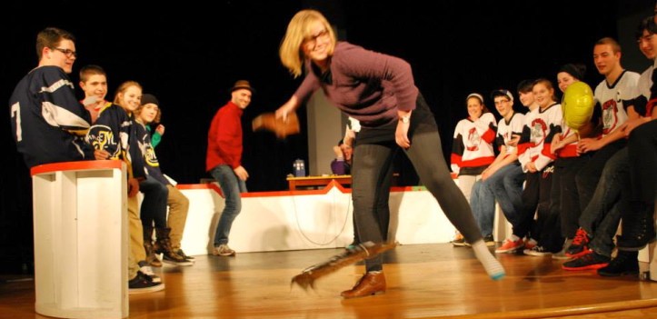 988805_554035934670875_1897339506_n