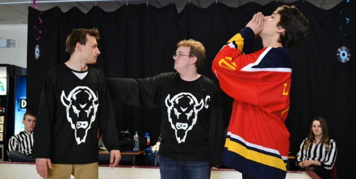 10271504_805184059556060_3688475384811245854_n