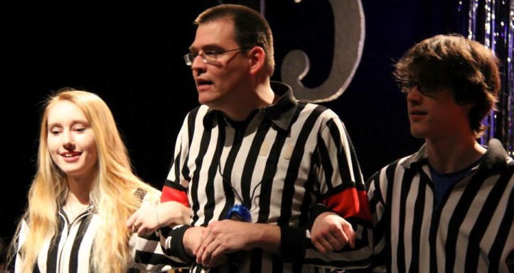 10337735_635910273150107_7365229366808446926_n