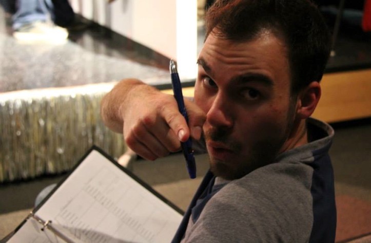 10395856_635910379816763_2437425288427918121_n