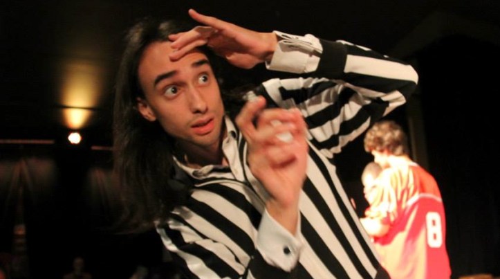 10537018_659018214172646_5647528439766271733_n