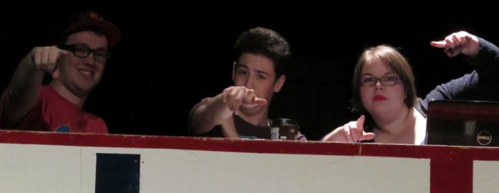 11054328_824113714329761_5328209537198528672_n