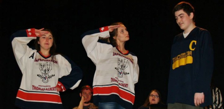 11088341_806828882724911_6663716910852672748_n