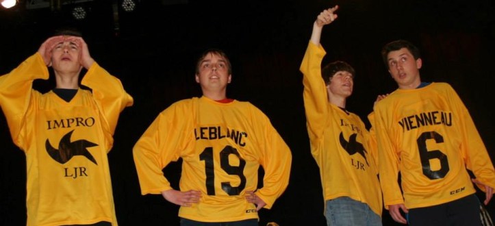 11129927_805207622887037_3390478322188719328_n