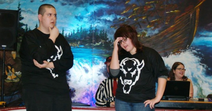 11130279_806837929390673_7487760988922957360_n