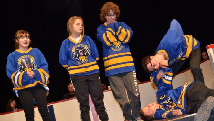 11251380_824108060996993_525044384708356390_n