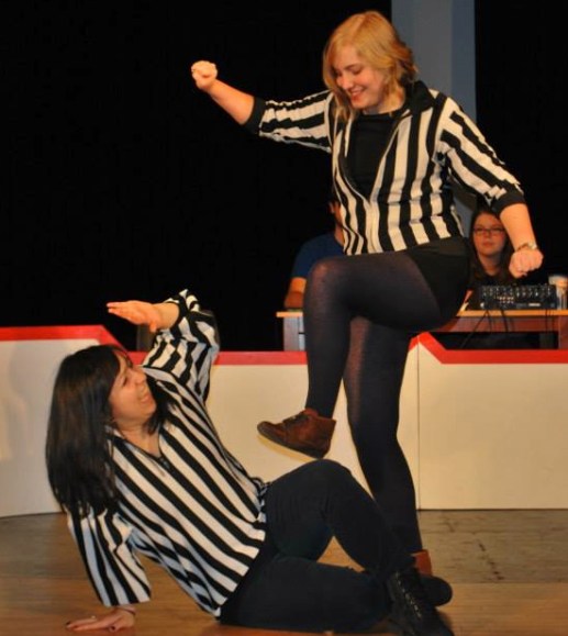 1463144_552056094868859_832519935_n