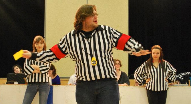 179014_438992136175256_1186557120_n-2