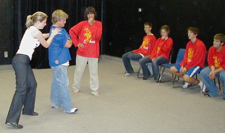 OLYMPUS DIGITAL CAMERA