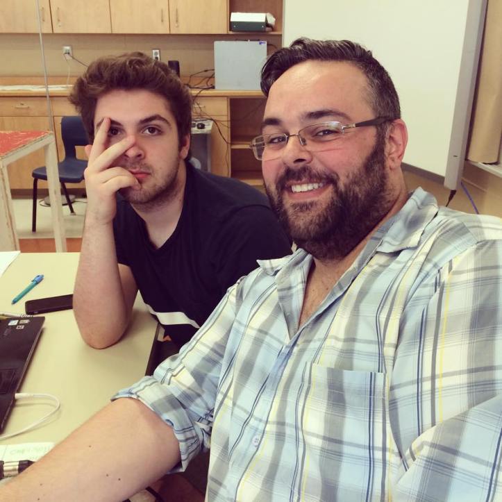 11119824_10152917412687895_1220231928_n