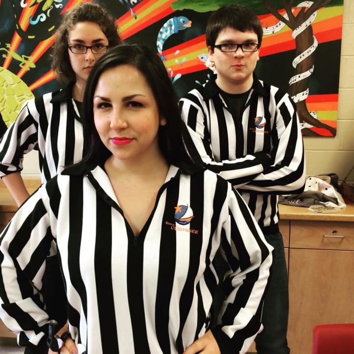 11271935_10152917389517895_1956251720_n