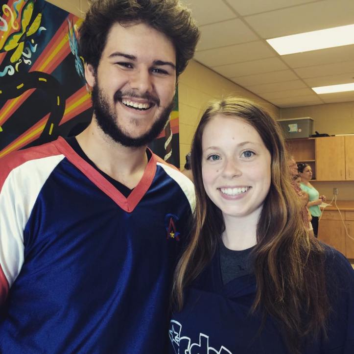 11289832_10152917389207895_1687184107_n