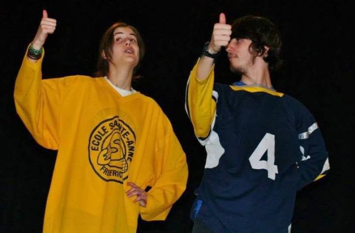 11303731_10155706619105341_1648537853_n