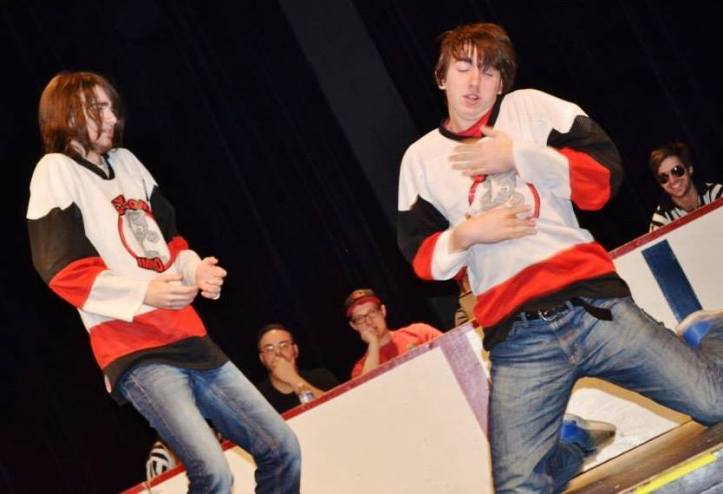 11304067_10155706442125341_742184162_n