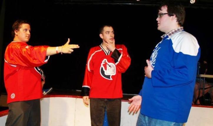 11304456_10155706585075341_1170111525_n