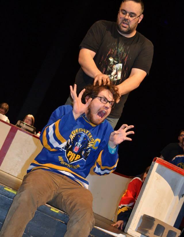 11330465_10155706603885341_2120032360_n