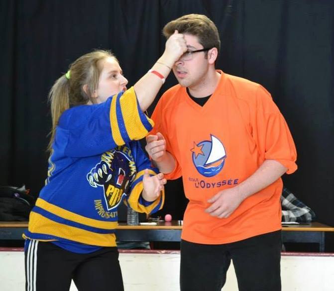 11655143_10155779520930341_853471021_n