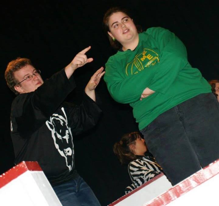 11655514_10155779517955341_1077842603_n