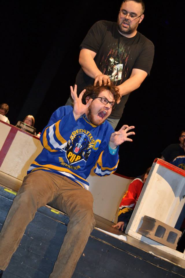 11200586_824119754329157_3367727627715791552_n-2