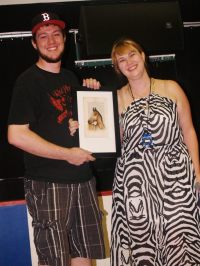 11264973_10155883279960341_1268199107_o