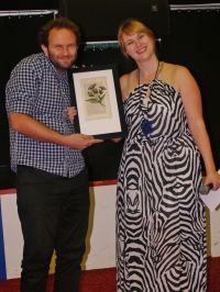 11265062_10155883285230341_1903816399_o