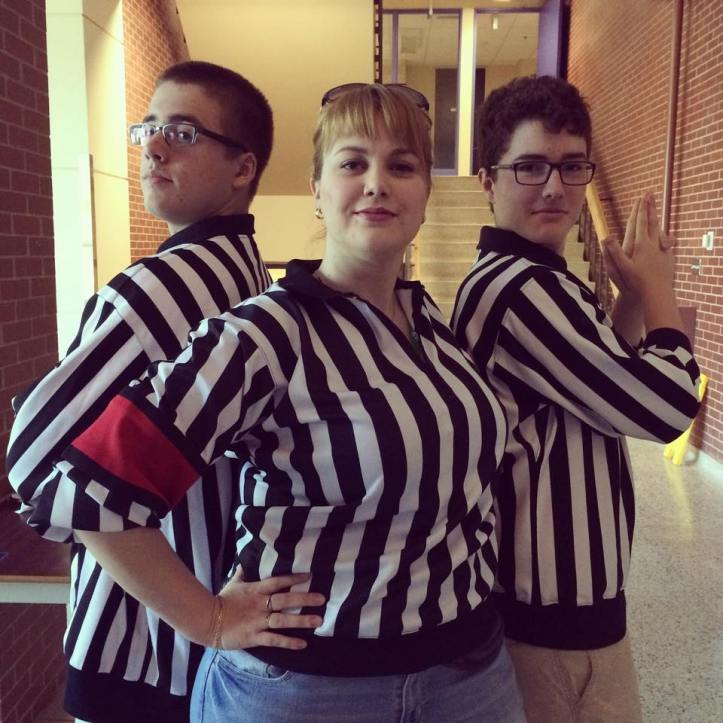 11694358_10152995391247895_1235105299_n