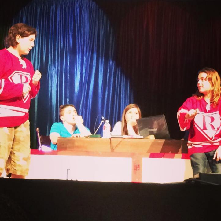 11721746_10152995390427895_536335968_n