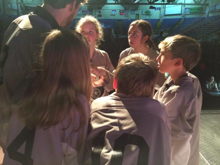 11733430_10152995401467895_1834672648_n