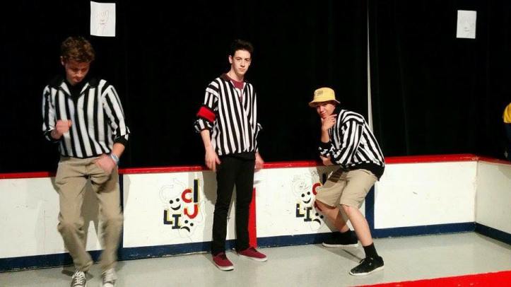 11749390_10152995411412895_780252209_n