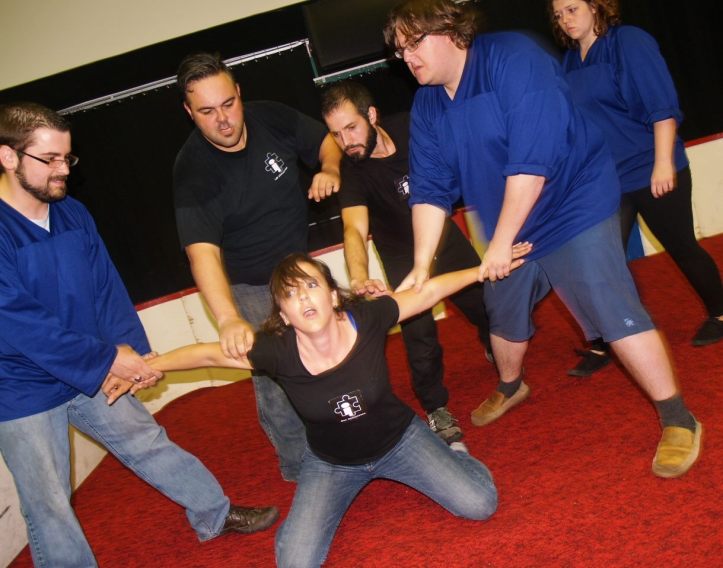 11750792_10155883314135341_2007033233_o