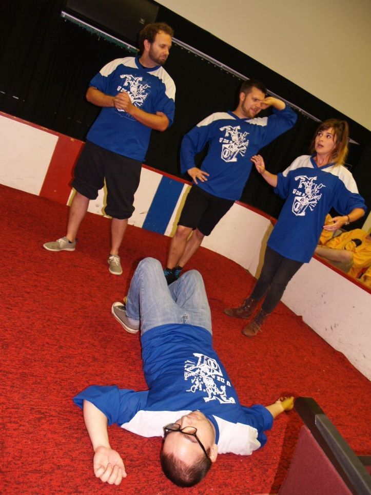 11752063_10155883430420341_560149863_o