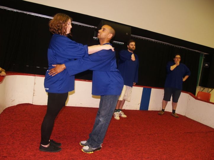 11754979_10155883307580341_301539401_o