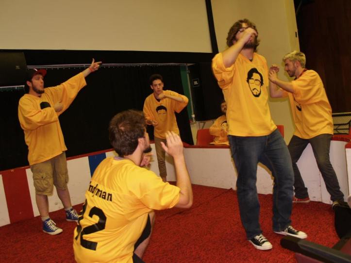 11756916_10155883428315341_1536448985_o