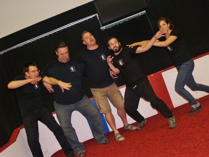 11760623_10155883295830341_1042348045_o