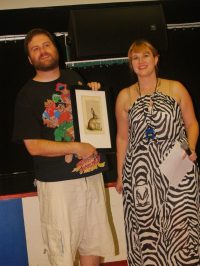 11760629_10155883271905341_2136445633_o