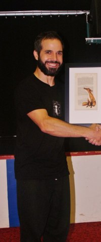 11768677_10155883287905341_1195162571_o