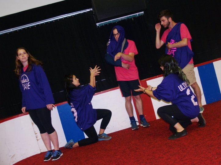 11768755_10155883455435341_1743110418_o