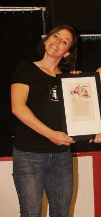 11770521_10155883281340341_1614284477_o