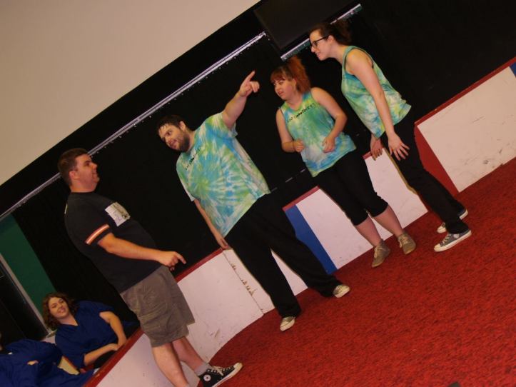 11779059_10155883397740341_451994611_o