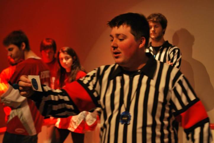 10157347_611498795591255_3630371359028957673_n