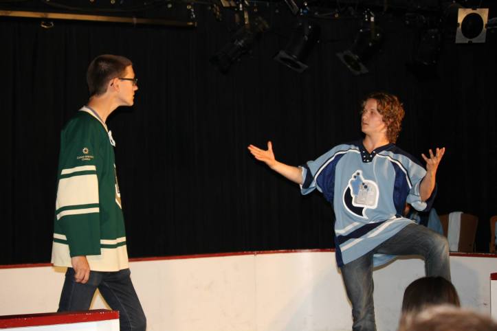 10272493_10154023597018776_1732469524578655123_o