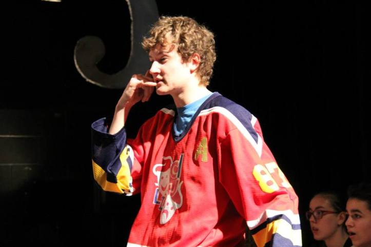 10298675_635910669816734_7492960238342805056_n-2