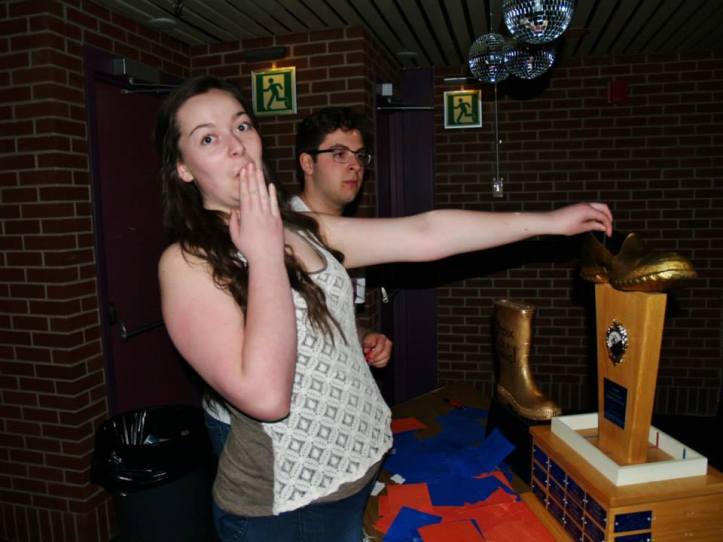 10341624_643035522437582_1442512719145254380_n